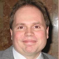 30+ perfiles de «Villalongue»