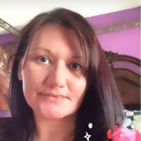 50+ "Beth Alderman" profiles