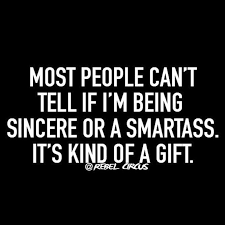 Top 40 Funny Witty Quotes 18 Witty Quotes Humor Smartass Quotes Funny Quotes Sarcasm