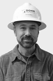 Dohn Construction