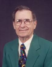 Obituary information for Haven Douglas Hendricks