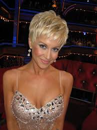 See more ideas about kellie pickler, short hair styles, country music. Pin On K D