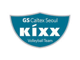 대한민국 여자배구 올림픽대표팀의 일정으로 예정되어 있는 2020 도쿄올림픽 여자배구 중계 는 상위일정으로 시작되며, 지상파 에서는 대한민국 여자배구 중계 를 이외 sbs 스포츠, ksbn 스포츠 등에서는 다른나라 일정들이 편성되어 있습니다. Kovo í•œêµ­ë°°êµ¬ì—°ë§¹