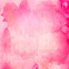 We can customize the backdrop for photo for you based on your requirements! Watercolor Background Free Image On Pixabay