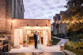 For those interested in cruise ship/yacht venues, the starting price is around $12,000 for a ceremony and reception for 100 guests. The Gardens Wedding Center Church Garden Wedding Venue