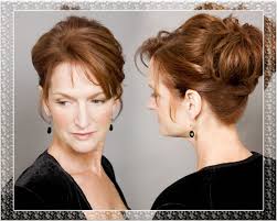 To help you figure out what's best for you, we asked nyc hairstylists kali ferrara of roy teeluck salon and kieran mckenna of the kieran mckenna salon for a few pointers. Short Hair Hairstyles For Weddings Hairstyles Vip