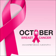 Information, research, patient services, advocacy colorectal cancer is a leading cause of cancer deaths in the us for men and women. October Is Breast Cancer Awareness Month
