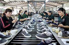 This data will help you. Taiwanese Firms Rush Vietnamese Footwear Sector Investing Funds And Investment Management