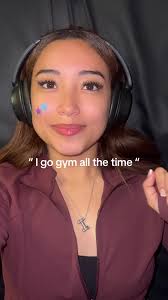 High Protein Crispy Double McChicken Recipe