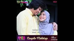 Kalau korang nak tengok ulangan, boleh tengok video di bawah. Ame2018 I Khai Bahar Neelofa Pemenang Top Top Meletop I Anugerah Meletop Era 2018 Cute766