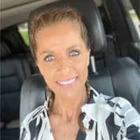 Brandi Nelson Email & Phone Number