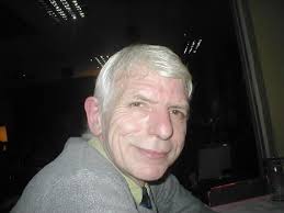 A Tribute to Howard Skidmore.