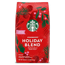 Best Starbucks Coffee Flavors December 2020 Holiday Special Deals