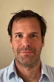 Towards Green And Just Cities