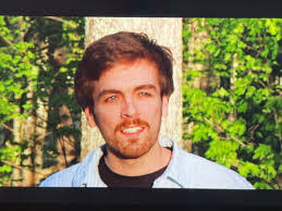 Debbie Cano's Instagram, Twitter & Facebook