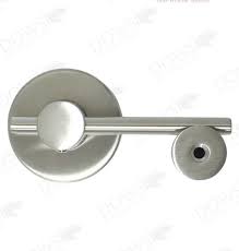 Harga paket handle roses solid hre 61.41/ kunci pintu merk solid (komplit) rp220.000. Harga Kunci Pintu Merk Solid Dan Model Pegangan Pintu Di Kota Bima