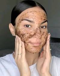 Nahasoa ahy ity produit ity ka ataoko eto sao mety aminao ❤️ 0381055706