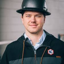 I am excited to share my new adventure and role with TrustBridge Global  Foundation as the Director of Strategic Relationships. I am grateful for my  time with Thirdmill