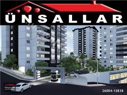 Alsancak'ta 2+1 105m2 kat konumunda yapılı kapalı otoparklı. Etlik Kecioren Ankara Emlakcidan Unsallar Emlak Daire Fiyatlari Ve Satilik Emlak Ilanlari Hurriyet Emlak Ta Oturuma Hazir Ankara Havaalanlari Ebeveyn Banyo