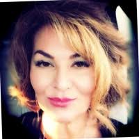 90+ "Kimberley England" profiles