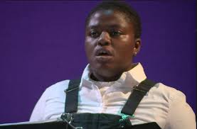 Oberlin-Wellington Project brings rescue of John Price from enslavement to  stage