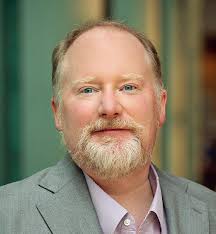 Who We Are — College Admissions Futures Co-Laborative