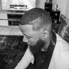 Follow cassper nyovest and others on soundcloud. R M Phoolo On Twitter Mufasa Going Out To See Simba Thelionking