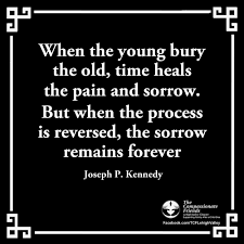  Pin By Katy Gaviria On Quotes Quotes Grief Grief Loss