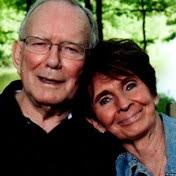 Winningham Family Obituaries