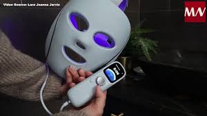 Constellation Brands' Veracruz brewery moves forward