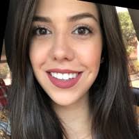 Vanessa De Anda, RPA