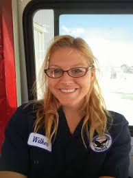 AviNation Magazine Fall 2024 by AviNation