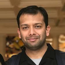 Ankita Tomar Email & Phone Number