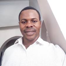 Prayer for prosperity and God's light