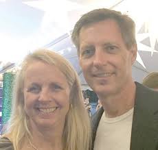 Portofino hosts party to launch final phase