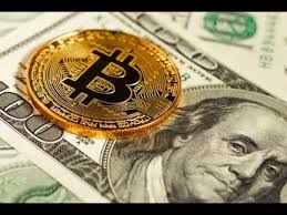 An asset is anything that places cash into your pocket. Don T Be Fooled Cryptocurrency Will Make A Lot Of People Very Rich Youtube