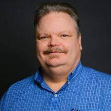 Introduction to Mindfulness Meditation with Barry Boyce