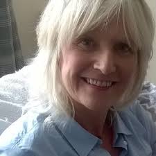 Mary Deasy (@MaryDeasy00)