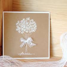 Créez votre message de carte de félicitations de mariage et personnalisez le texte avec une de nos 130 typos. Carte Felicitations Mariage Faite Main Carte Felicitations Mariage Carte Felicitation Felicitations Mariage