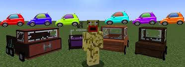 Infiniti is a luxury car brand that's relatively new on the market when compared with some heritage luxury auto brands like mercedes or jaguar. Descargar Ultimate Car Mod 1 14 4 1 12 2 Para Minecraft