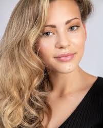 From the Pose & Shoot Workshop, Teen Actress & Model Kiera Saunders,  instagram.com/kierasaunders_actress, Photographers Chelsee Hanna Kendra  Barker Justin Johnson Grant Allen, HMUA Alyssa Hall, Coach ...