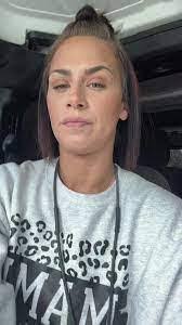 Kasey Garland's Instagram, Twitter & Facebook