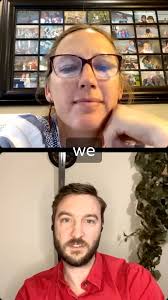 Feeling so grateful for the teachers and friends God is placing