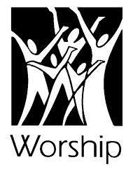 The What and How of Intergenerational Worship – Still Waters