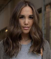 BEC Studio, 2200 Edwards St, Ste 113, Houston, TX 77007, US