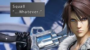 Pass on your thought on the news of the day. Everyone Hates Final Fantasy Viii Remastered Youtube