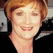 Wetherell Family Obituaries