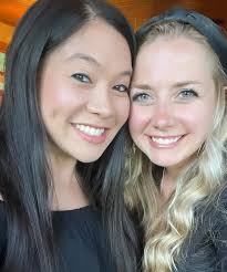 CAMP ALEXA 🤍 great weekend celebrating a beautiful bride-to-be up in the  Hills! Alexa, you are just so easy to celebrate because you are honestly  one of the most caring, loving, intentional,