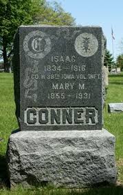 • an item only found in the devil room pool (note: Conner Isaac Winnebago County Iowa Isaac Conner Iowa Gravestone Photos