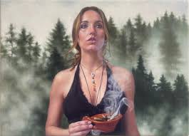 Bildergebnis für Robert Devriendt